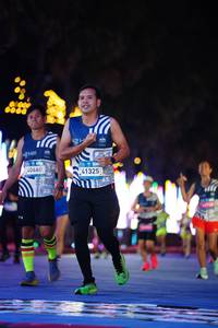 BIB: 
                            <button type="button" onclick="openModal(24506936)" class="btn btn-primary btn-sm float-right btn-popup" data-toggle="modal" data-target=".modal-high-quality">
                        <i class="fas fa-shopping-cart"></i> Add to Cart
                    </button>
                                            <button type="button" onclick="isThisMe(24506936, true)" class="btn btn-success btn-sm float-right btn-popup btn-isme hidden" data-toggle="tooltip" data-placement="bottom" title="นี่คือรูปของคุณใช่ไหม คลิกที่นี่เพื่อเอาเข้าอัลบั้ม">
                        <i class="fas fa-plus"></i> Add to album
                    </button>
                    <button type="button" onclick="isThisMe(24506936, false)" class="btn btn-warning btn-sm float-right btn-popup btn-isnotme hidden">
                        <i class="fas fa-ban"></i> Remove from album
                    </button>